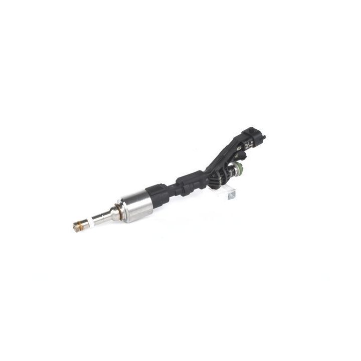 Purkštukas BOSCH 0 261 500 298