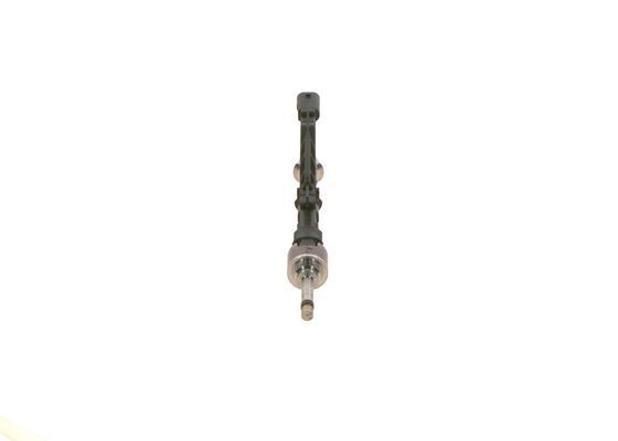 Purkštukas BOSCH 0 261 500 437