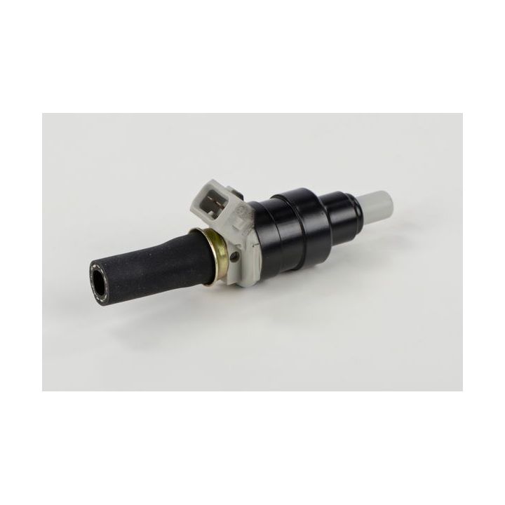 Purkštukas BOSCH 0 280 150 105