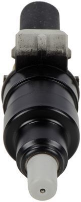 Purkštukas BOSCH 0 280 150 105