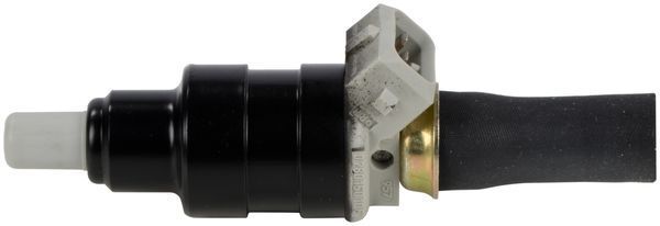 Purkštukas BOSCH 0 280 150 105