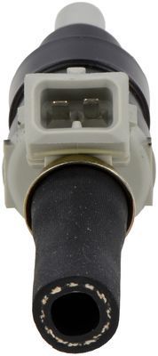 Purkštukas BOSCH 0 280 150 105