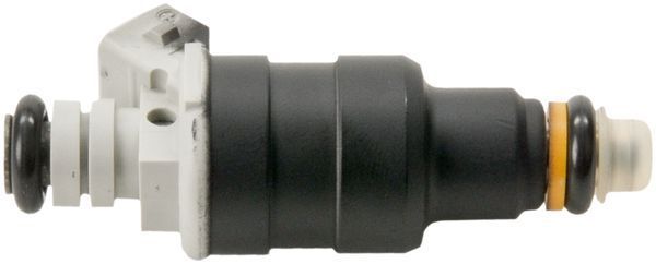 Purkštukas BOSCH 0 280 150 126