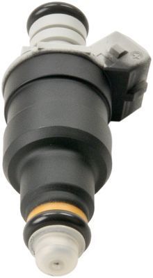 Purkštukas BOSCH 0 280 150 126