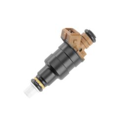 Purkštukas BOSCH 0 280 150 136