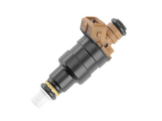 Purkštukas BOSCH 0 280 150 136