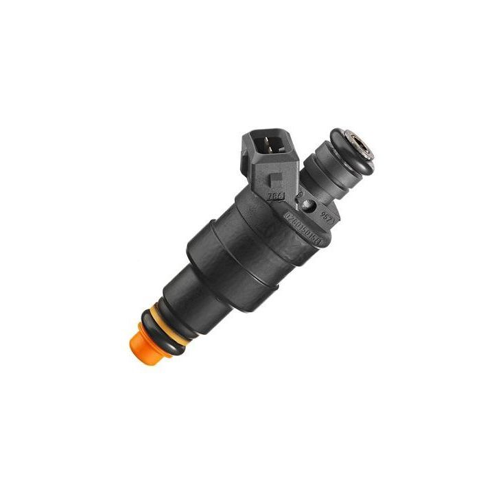 Purkštukas BOSCH 0 280 150 158