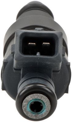 Purkštukas BOSCH 0 280 150 201