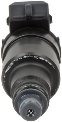 Purkštukas BOSCH 0 280 150 201