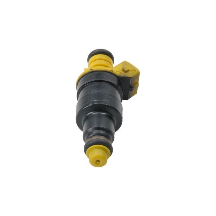 Purkštukas BOSCH 0 280 150 203