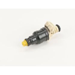 Purkštukas BOSCH 0 280 150 701