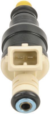 Purkštukas BOSCH 0 280 150 701