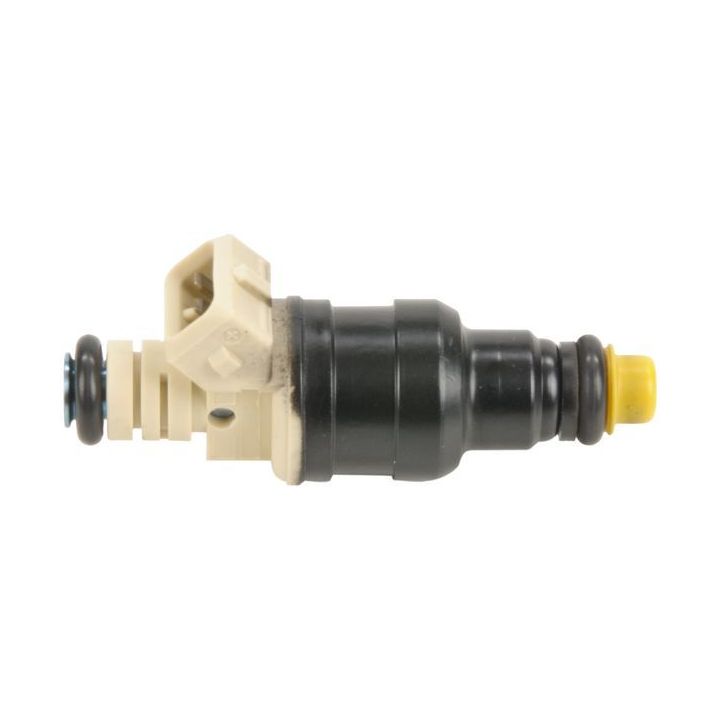 Purkštukas BOSCH 0 280 150 701