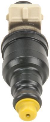 Purkštukas BOSCH 0 280 150 701