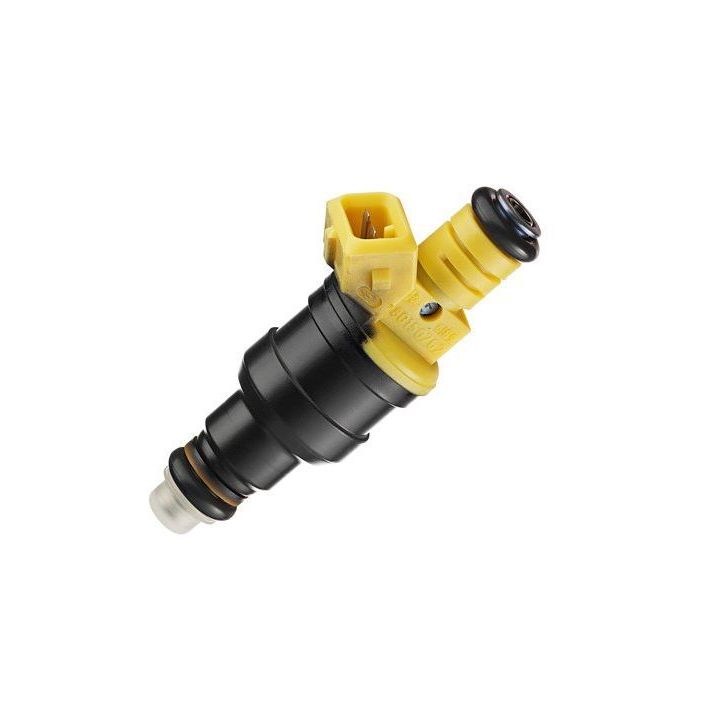 Purkštukas BOSCH 0 280 150 702