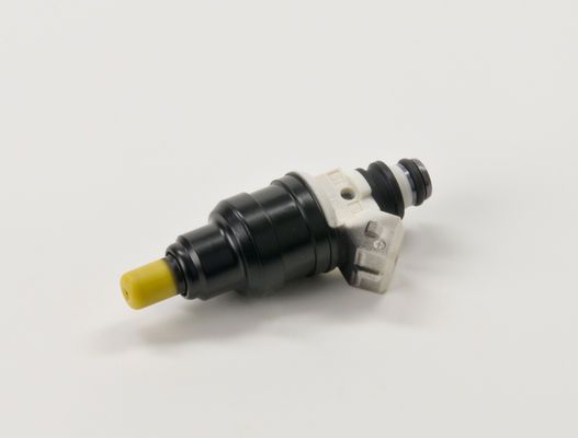 Purkštukas BOSCH 0 280 150 745