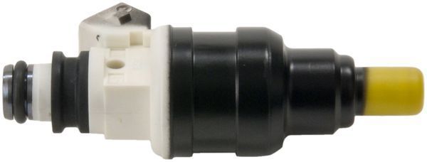 Purkštukas BOSCH 0 280 150 745