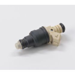 Purkštukas BOSCH 0 280 150 749