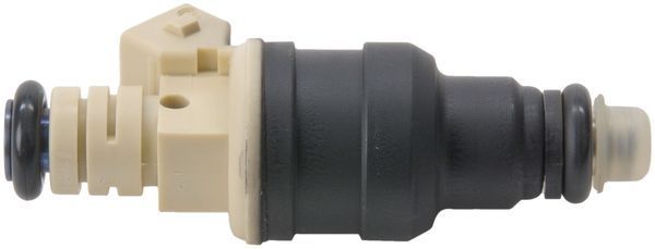 Purkštukas BOSCH 0 280 150 749