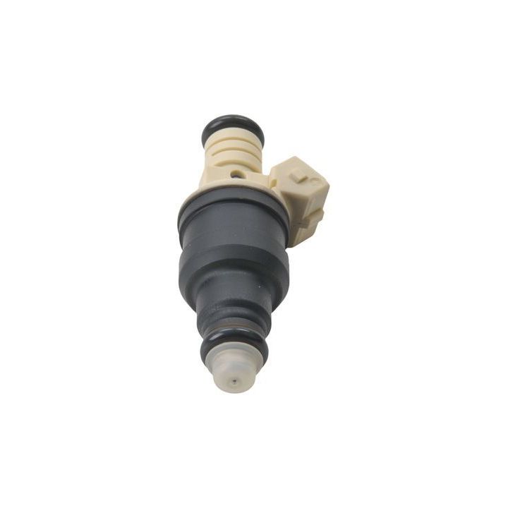 Purkštukas BOSCH 0 280 150 749