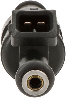 Purkštukas BOSCH 0 280 150 766