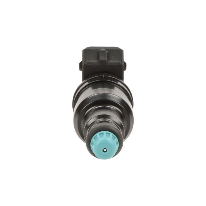 Purkštukas BOSCH 0 280 150 766