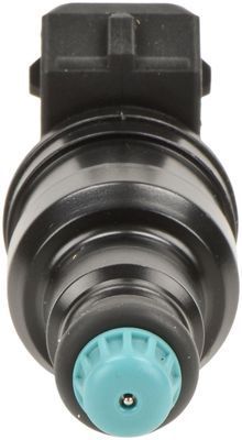 Purkštukas BOSCH 0 280 150 766