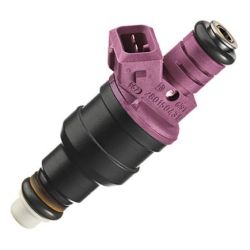 Purkštukas BOSCH 0 280 150 783