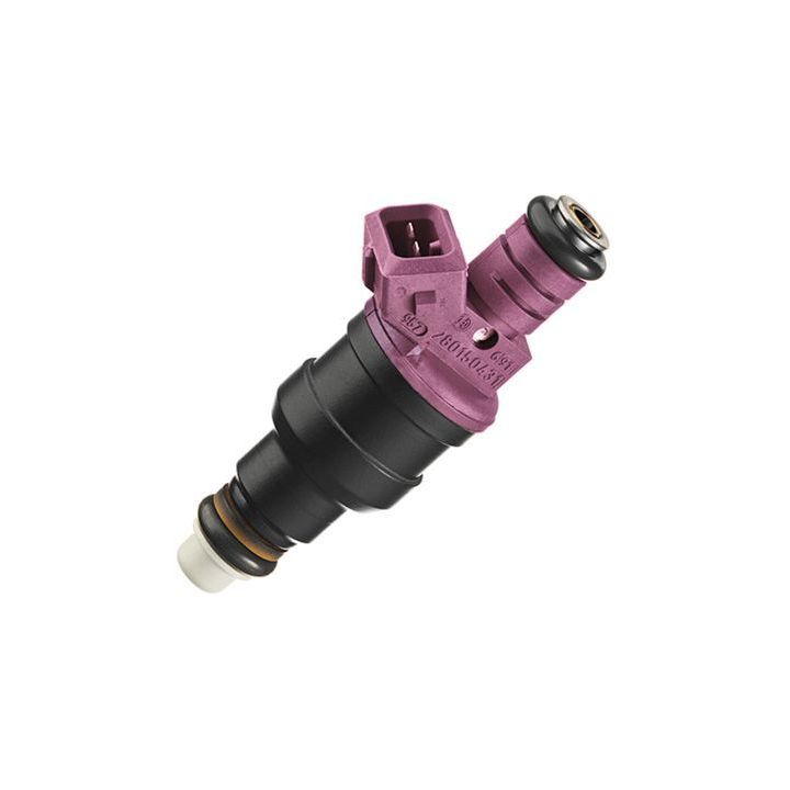 Purkštukas BOSCH 0 280 150 783