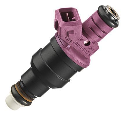 Purkštukas BOSCH 0 280 150 783