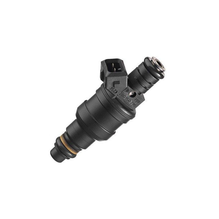 Purkštukas BOSCH 0 280 150 790