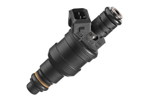 Purkštukas BOSCH 0 280 150 790