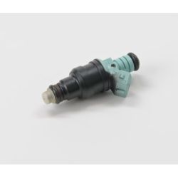 Purkštukas BOSCH 0 280 150 802