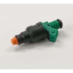 Purkštukas BOSCH 0 280 150 803