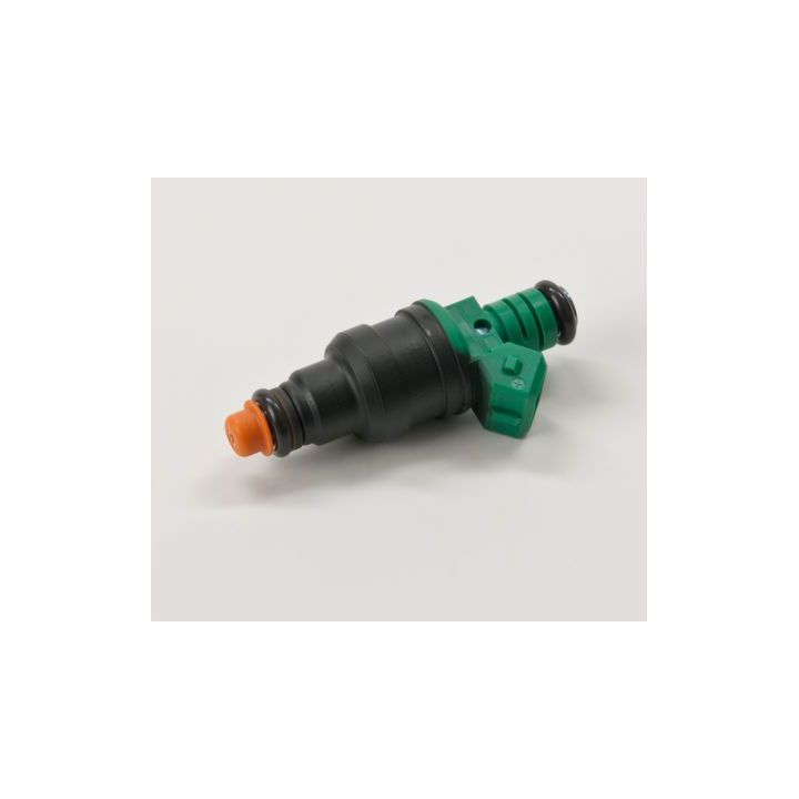 Purkštukas BOSCH 0 280 150 803