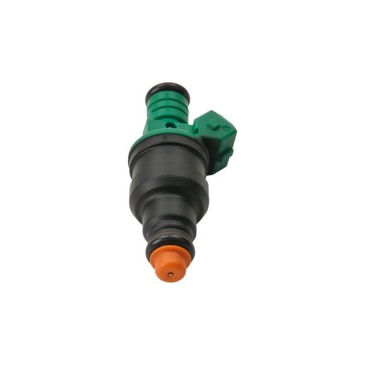 Purkštukas BOSCH 0 280 150 803