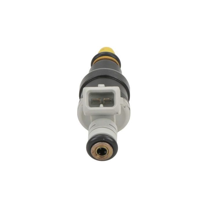 Purkštukas BOSCH 0 280 150 917