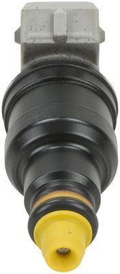 Purkštukas BOSCH 0 280 150 917