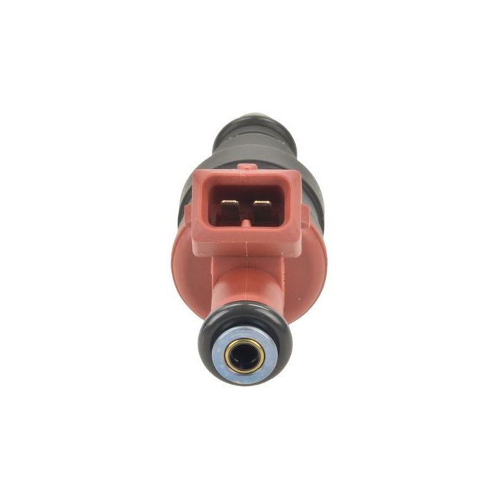 Purkštukas BOSCH 0 280 150 931