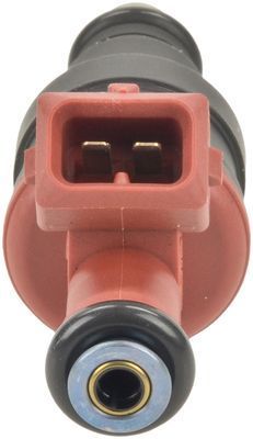 Purkštukas BOSCH 0 280 150 931