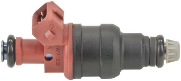 Purkštukas BOSCH 0 280 150 931