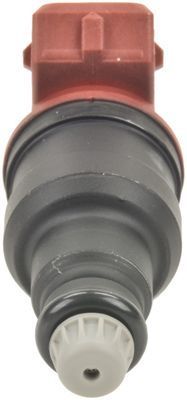 Purkštukas BOSCH 0 280 150 931