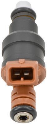 Purkštukas BOSCH 0 280 150 953