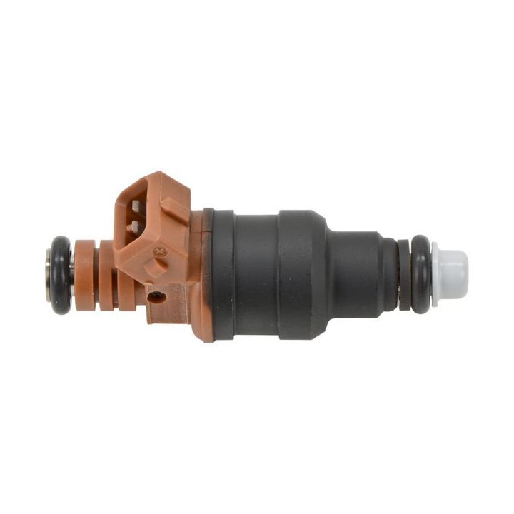 Purkštukas BOSCH 0 280 150 953