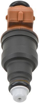 Purkštukas BOSCH 0 280 150 953