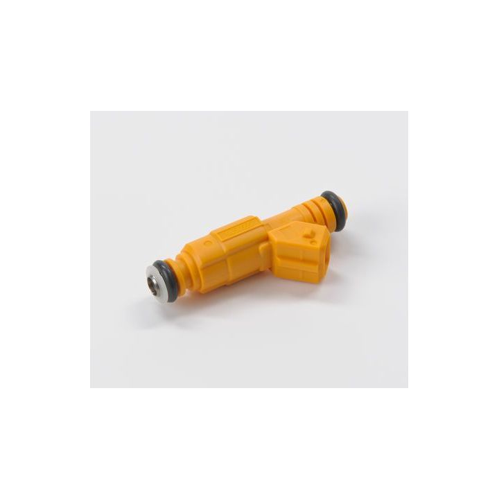 Purkštukas BOSCH 0 280 155 746