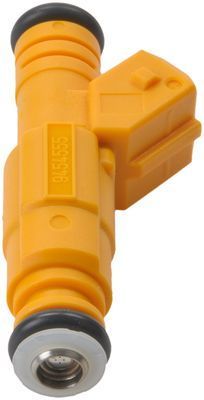 Purkštukas BOSCH 0 280 155 746