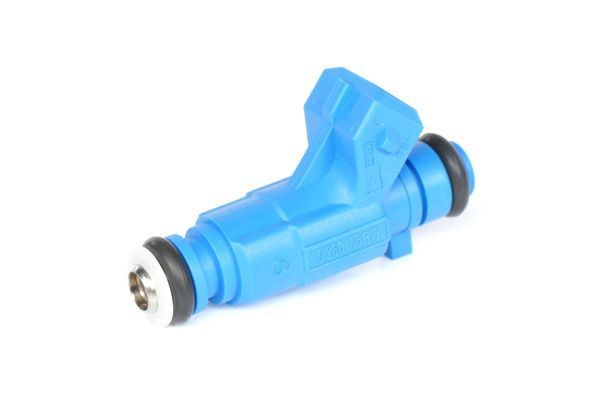 Purkštukas BOSCH 0 280 155 816