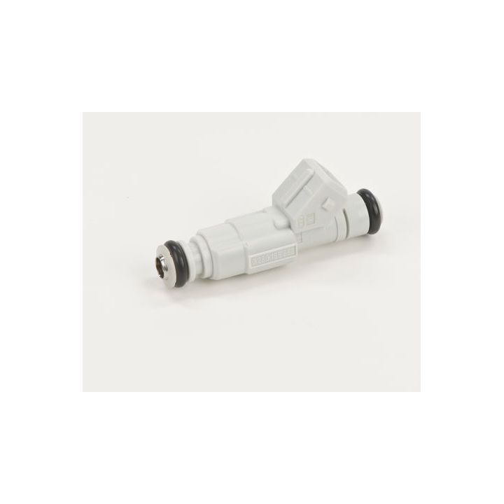 Purkštukas BOSCH 0 280 155 868