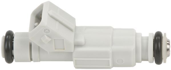 Purkštukas BOSCH 0 280 155 868